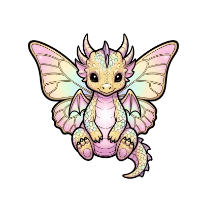 Imagen PNG para descargar